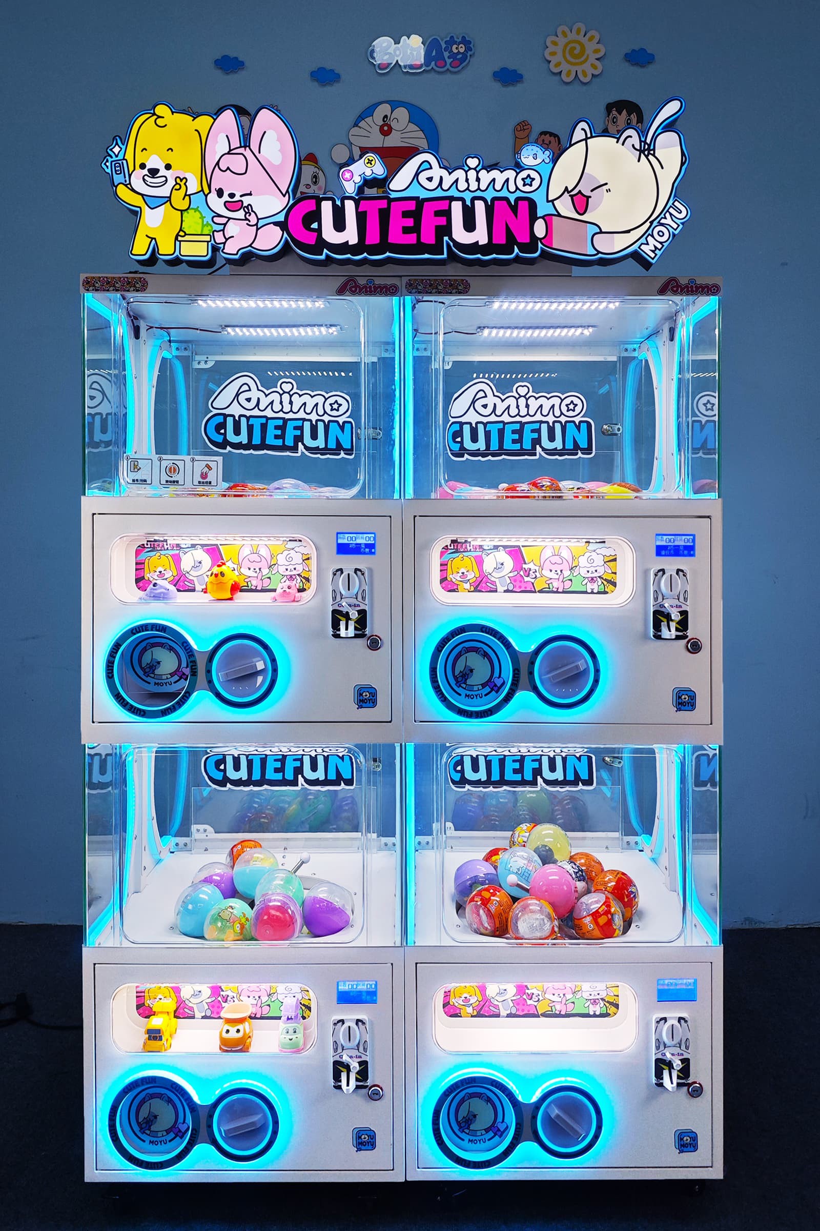 capsule machine manufacturer capsule machine manufacturer