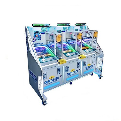 3 Player Pinball Machine 3 Player Pinball Machine